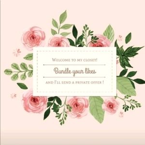 Bundle Offers Available